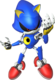 Metal_sonic